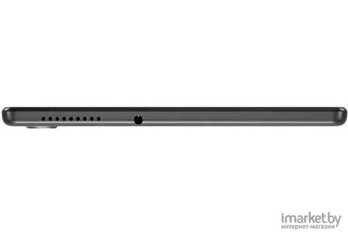 Планшет Lenovo Tab M10 HD (ZA6V0123SE)