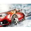 Автомобильные шины LingLong GreenMax Winter Ice I-15 215/55R16 97T