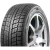 Автомобильные шины LingLong GreenMax Winter Ice I-15 215/55R16 97T