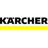 Пылесос Karcher NT 22/1 Ap Te (1.378-610.0)