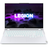 Ноутбук Lenovo Legion 5 Pro 16ACH6H (82JQ00X8PB)