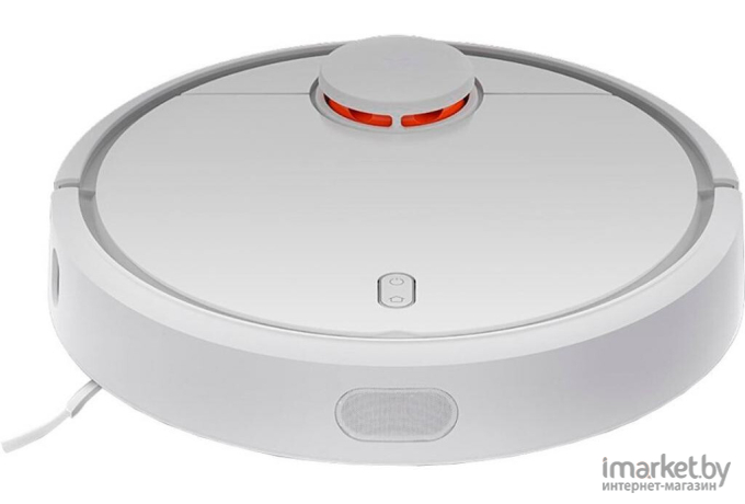 Робот-пылесос Xiaomi Mi Robot Vacuum Cleaner SKV4000CN