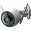 IP-камера Ezviz C3N CS-C3N-A0-3G2WFL1 2.8MM белый