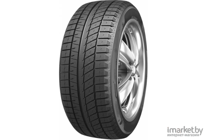 Автомобильные шины Sailun Ice Blazer Arctic Evo 225/55R18 102H