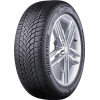 Автомобильные шины Bridgestone Blizzak LM005 185/60R15 88T