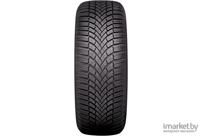 Автомобильные шины Bridgestone Blizzak LM005 185/60R15 88T