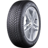 Автомобильные шины Bridgestone Blizzak LM005 205/60R16 96H