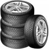 Автомобильные шины Bridgestone Blizzak LM005 205/60R16 96H