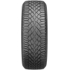 Автомобильные шины Continental VikingContact 7 215/70R16 100T