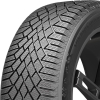 Автомобильные шины Continental VikingContact 7 215/70R16 100T