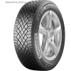 Автомобильные шины Continental VikingContact 7 215/70R16 100T