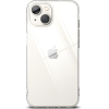 Чехол для телефона Ringke Air iPhone 14 Clear