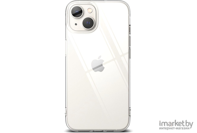 Чехол для телефона Ringke Air iPhone 14 Plus Clear