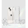 Чехол для телефона Ringke Fusion iPhone 14 Clear