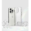 Чехол для телефона Ringke Fusion iPhone 14 Pro Clear