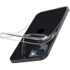 Чехол для телефона Spigen Liquid Crystal iPhone 14 Plus Crystal Clear (ACS04887)