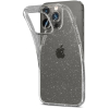 Чехол для телефона Spigen Liquid Crystal iPhone 14 Pro Glitter Crystal (ACS04954)