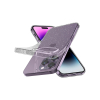 Чехол для телефона Spigen Liquid Crystal iPhone 14 Pro Max Glitter Crystal (ACS04810)