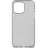 Чехол для телефона Spigen Liquid Crystal iPhone 14 Pro Max Glitter Crystal (ACS04810)