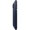 Чехол для телефона Spigen Mag Armor iPhone 14 Navy Blue (ACS05066)