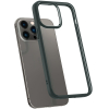 Чехол для телефона Spigen Ultra Hybrid iPhone 14 Pro Max Abyss Green (ACS04821)