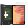 Защитное стекло Hofi Glass Pro+ Galaxy Tab A7 10.4 2020/2022