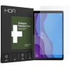 Защитное стекло Hofi Glass Pro+ Lenovo Tab M10 10.1 2Nd Gen Tb-X306