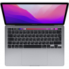 Ноутбук Apple MacBook Pro 13 (A2338) M2 Space Grey (MNEH3RU/A)