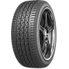 Автомобильные шины Белшина ARTMOTION ALL SEASONS BEL-716 215/55R16 97V