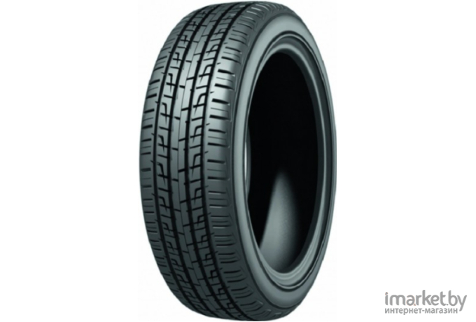 Автомобильные шины Белшина Artmotion HP 215/55R17 BEL-409 94V