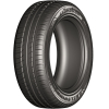 Автомобильные шины Белшина Artmotion 225/60R16 BEL-334 98V