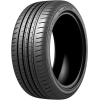 Автомобильные шины Белшина Artmotion HP Asymmetric 245/45R18 Bel-429 96W