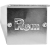 Блок распределения питания Rem R-10-10C13-FI-440-Z