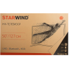 Телевизор Starwind SW-LED50UB401