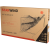 Телевизор Starwind SW-LED50UB401