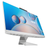 Моноблок ASUS A3402WBAK-WA015M (90PT03G2-M00650)