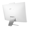 Моноблок ASUS A3402WBAK-WA015M (90PT03G2-M00650)