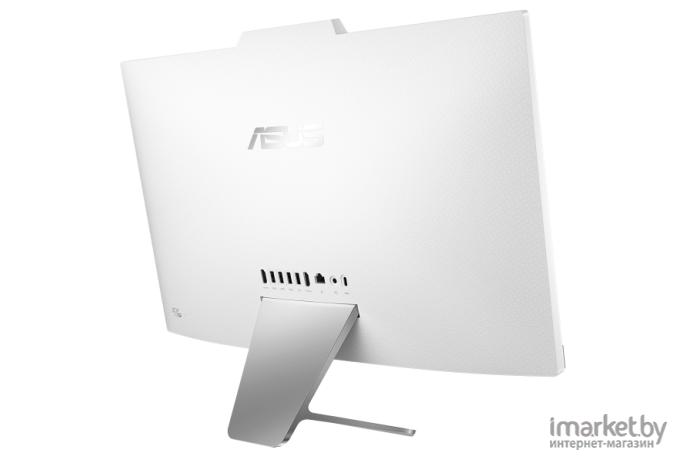 Моноблок ASUS A3402WBAK-WA015M (90PT03G2-M00650)