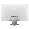 Моноблок ASUS A3402WBAK-WA015M (90PT03G2-M00650)