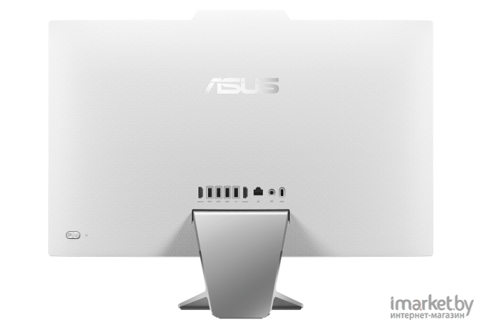 Моноблок ASUS A3402WBAK-WA015M (90PT03G2-M00650)