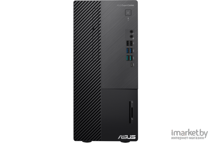 Компьютер ASUS D700MC-711700079X (90PF02Z1-M00P30)