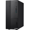 Компьютер ASUS D700MC-711700079X (90PF02Z1-M00P30)