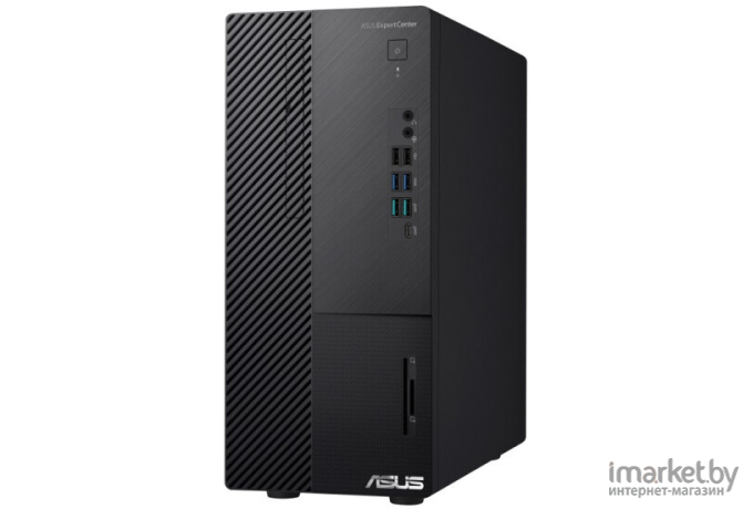 Компьютер ASUS D700MC-711700079X (90PF02Z1-M00P30)