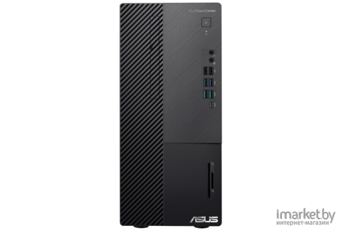 Компьютер ASUS D700MC-711700079X (90PF02Z1-M00P30)