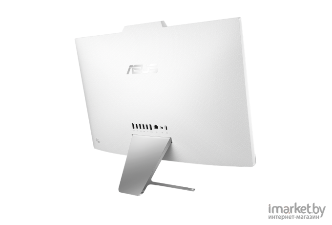 Моноблок ASUS A3402WBA (90PT03G2-M007R0)