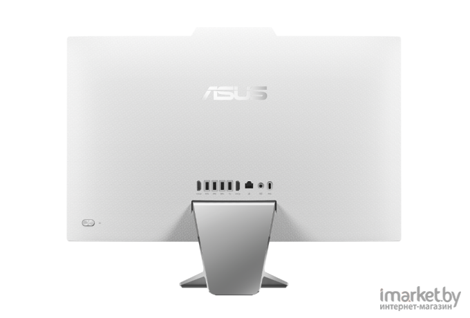 Моноблок ASUS A3402WBA (90PT03G2-M007R0)