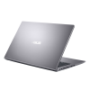 Ноутбук ASUS X515E (X515EA-BQ3123) (90NB0TY3-M02WX0)