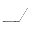 Ноутбук ASUS X515E (X515EA-BQ3123) (90NB0TY3-M02WX0)