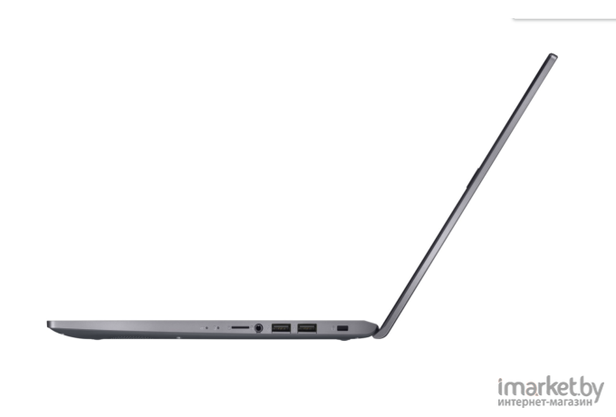 Ноутбук ASUS X515E (X515EA-BQ3123) (90NB0TY3-M02WX0)