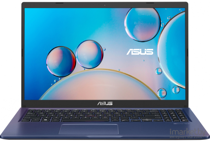 Ноутбук ASUS X515E (X515EA-BQ3123) (90NB0TY3-M02WX0)